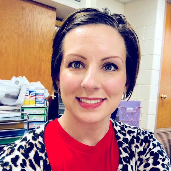 Meet your Posher, Illanna - Picture 1 of 1